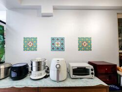 Blk 3 Marine Terrace Walk (Marine Parade), HDB 5 Rooms #573096941